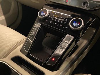 JAGUAR I-PACE 294Kw Ev400 R-Dynamic S 90Kwh 5Dr Auto