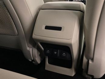 JAGUAR I-PACE 294Kw Ev400 R-Dynamic S 90Kwh 5Dr Auto