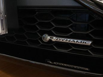 JAGUAR I-PACE 294Kw Ev400 R-Dynamic S 90Kwh 5Dr Auto