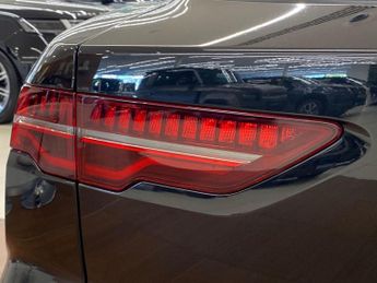 JAGUAR I-PACE 294Kw Ev400 R-Dynamic S 90Kwh 5Dr Auto