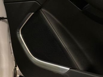 JAGUAR I-PACE 400 90Kwh R-Dynamic Hse Black Suv 5Dr Electric Auto 4Wd (400 Ps)