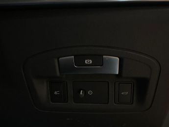 JAGUAR I-PACE 400 90Kwh R-Dynamic Hse Black Suv 5Dr Electric Auto 4Wd (400 Ps)