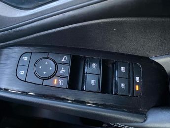 NISSAN QASHQAI 1.3 Dig-T Mhev Acenta Premium Suv 5Dr Petrol Hybrid Xtron Euro 6