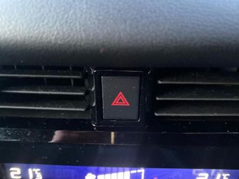 NISSAN QASHQAI 1.3 Dig-T Mhev Acenta Premium Suv 5Dr Petrol Hybrid Xtron Euro 6