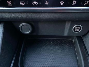 NISSAN QASHQAI 1.3 Dig-T Mhev Acenta Premium Suv 5Dr Petrol Hybrid Xtron Euro 6