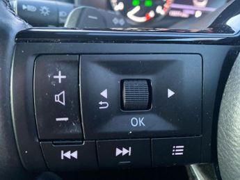 NISSAN QASHQAI 1.3 Dig-T Mhev Acenta Premium Suv 5Dr Petrol Hybrid Xtron Euro 6