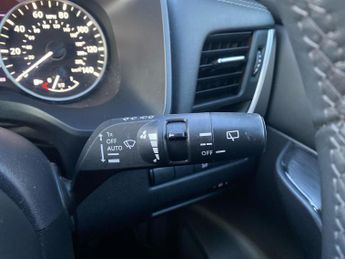 NISSAN QASHQAI 1.3 Dig-T Mhev Acenta Premium Suv 5Dr Petrol Hybrid Xtron Euro 6