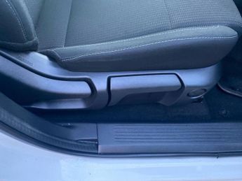 NISSAN QASHQAI 1.3 Dig-T Mhev Acenta Premium Suv 5Dr Petrol Hybrid Xtron Euro 6