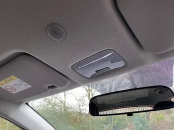 KIA PICANTO 1.0 Dpi 3 Hatchback 5Dr Petrol Amt Euro 6 (S/S) (66 Bhp)