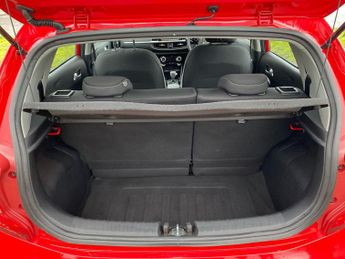 KIA PICANTO 1.0 Dpi 3 Hatchback 5Dr Petrol Amt Euro 6 (S/S) (66 Bhp)