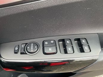 KIA PICANTO 1.0 Dpi 3 Hatchback 5Dr Petrol Amt Euro 6 (S/S) (66 Bhp)