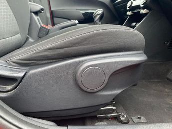 KIA PICANTO 1.0 Dpi 3 Hatchback 5Dr Petrol Amt Euro 6 (S/S) (66 Bhp)