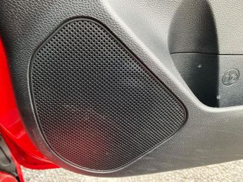 KIA PICANTO 1.0 Dpi 3 Hatchback 5Dr Petrol Amt Euro 6 (S/S) (66 Bhp)