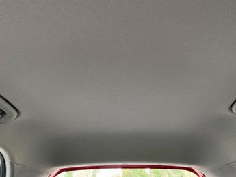 KIA PICANTO 1.0 Dpi 3 Hatchback 5Dr Petrol Amt Euro 6 (S/S) (66 Bhp)