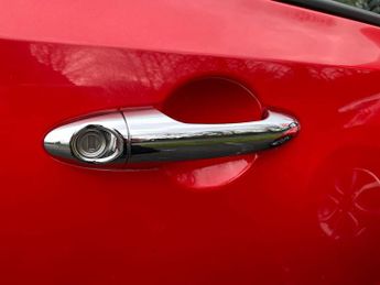 KIA PICANTO 1.0 Dpi 3 Hatchback 5Dr Petrol Amt Euro 6 (S/S) (66 Bhp)