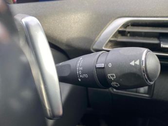 PEUGEOT 5008 1.5 Bluehdi Allure Premium + Suv 5Dr Diesel Eat Euro 6 (S/S) (13