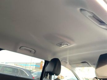 PEUGEOT 5008 1.5 Bluehdi Allure Premium + Suv 5Dr Diesel Eat Euro 6 (S/S) (13