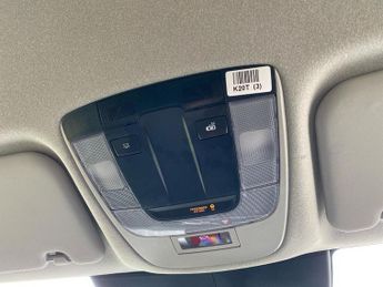 KIA NIRO 1.6H Gdi 3 Suv 5Dr Petrol Hybrid Dct Euro 6 (S/S) (127 Bhp)