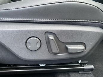 KIA NIRO 1.6H Gdi 4 Suv 5Dr Petrol Hybrid Dct Euro 6 (S/S) (127 Bhp)