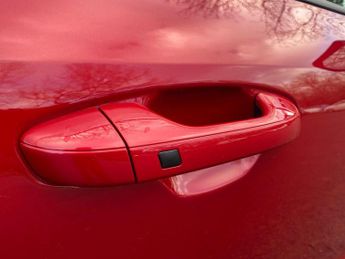 KIA NIRO 1.6H Gdi 4 Suv 5Dr Petrol Hybrid Dct Euro 6 (S/S) (127 Bhp)