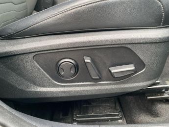 KIA SPORTAGE 1.6 T-Gdi Mhev 4 Suv 5Dr Petrol Hybrid Dct Awd Euro 6 (S/S) (148