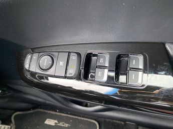 KIA SPORTAGE 1.6 T-Gdi Gt-Line S Suv 5Dr Petrol Dct Awd Euro 6 (S/S) (174 Bhp