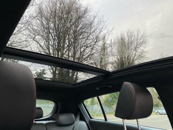 KIA SPORTAGE 1.6 T-Gdi Gt-Line S Suv 5Dr Petrol Dct Awd Euro 6 (S/S) (174 Bhp