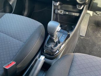 KIA PICANTO 1.0 2 Hatchback 5Dr Petrol Amt Euro 6 (S/S) (62 Bhp)