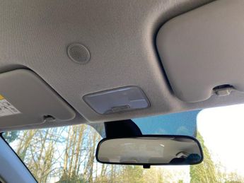 KIA PICANTO 1.0 2 Hatchback 5Dr Petrol Amt Euro 6 (S/S) (62 Bhp)