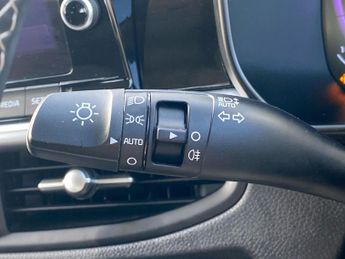 KIA PICANTO 1.0 2 Hatchback 5Dr Petrol Amt Euro 6 (S/S) (62 Bhp)