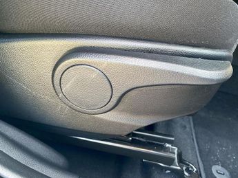 KIA PICANTO 1.0 2 Hatchback 5Dr Petrol Amt Euro 6 (S/S) (62 Bhp)