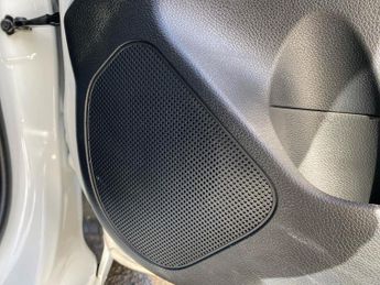 KIA PICANTO 1.0 2 Hatchback 5Dr Petrol Amt Euro 6 (S/S) (62 Bhp)