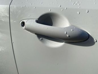 KIA PICANTO 1.0 2 Hatchback 5Dr Petrol Amt Euro 6 (S/S) (62 Bhp)