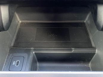 LAND ROVER RANGE ROVER EVOQUE 2.0 D200 Dynamic Hse 5Dr Auto