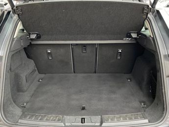 LAND ROVER RANGE ROVER EVOQUE 2.0 D200 Dynamic Se 5Dr Auto