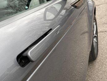 LAND ROVER RANGE ROVER EVOQUE 2.0 D200 Dynamic Se 5Dr Auto