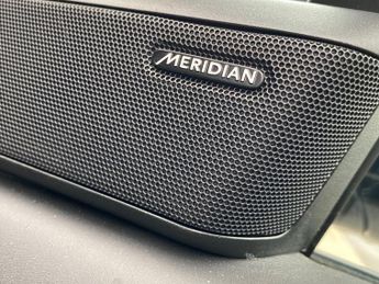 LAND ROVER RANGE ROVER SPORT 3.0 D300 Mhev Dynamic Se Suv 5Dr Diesel Auto 4Wd Euro 6 (S/S) (3