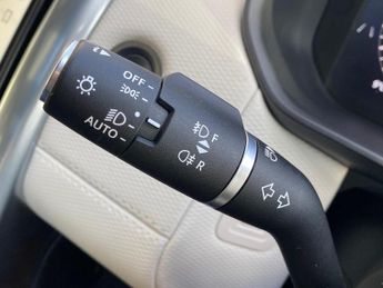 LAND ROVER DISCOVERY 3.0 D300 Mhev Dynamic Hse Suv 5Dr Diesel Auto 4Wd Euro 6 (S/S) (