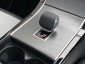 LAND ROVER RANGE ROVER VELAR 2.0 D200 Mhev Dynamic Se Suv 5Dr Diesel Auto 4Wd Euro 6 (S/S) (2