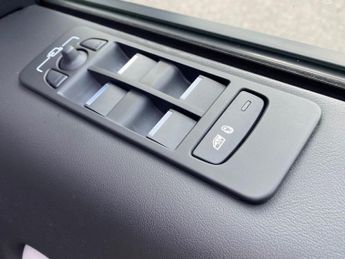 LAND ROVER DISCOVERY SPORT 2.0 D200 Mhev Dynamic Hse Suv 5Dr Diesel Auto 4Wd Euro 6 (S/S) (