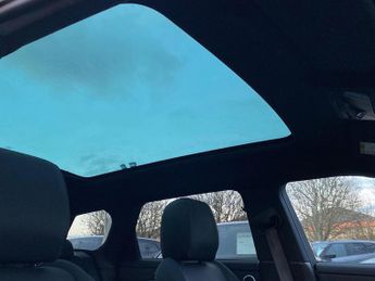 LAND ROVER RANGE ROVER EVOQUE 2.0 D200 Mhev R-Dynamic Se Suv 5Dr Diesel Auto 4Wd Euro 6 (S/S) 