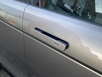 LAND ROVER RANGE ROVER EVOQUE 2.0 D200 Mhev R-Dynamic Se Suv 5Dr Diesel Auto 4Wd Euro 6 (S/S) 