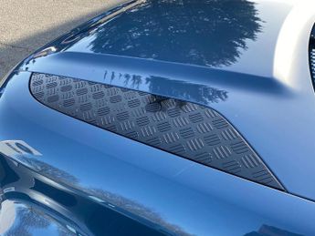 LAND ROVER DEFENDER 3.0 D250 Mhev X-Dynamic Hse Suv 3Dr Diesel Auto 4Wd Euro 6 (S/S)