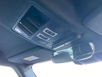 LAND ROVER DEFENDER 3.0 D250 Mhev X-Dynamic Hse Suv 3Dr Diesel Auto 4Wd Euro 6 (S/S)