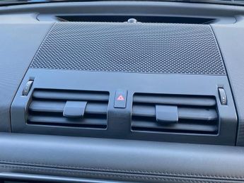 LAND ROVER DEFENDER 3.0 D250 Mhev X-Dynamic Hse Suv 3Dr Diesel Auto 4Wd Euro 6 (S/S)