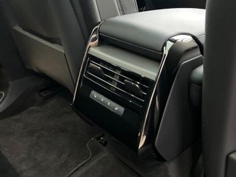 LAND ROVER RANGE ROVER SPORT 3.0 D250 Mhev Edition Suv 5Dr Diesel Auto 4Wd Euro 6 (S/S) (250 