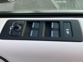 LAND ROVER DISCOVERY 3.0 D350 Mhev Dynamic Hse Suv 5Dr Diesel Auto 4Wd Euro 6 (S/S) (