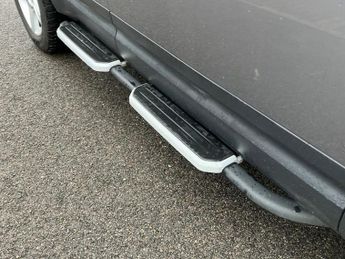 LAND ROVER DEFENDER 3.0 D250 Mhev Se Suv 5Dr Diesel Auto 4Wd Euro 6 (S/S) (250 Ps)