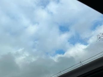 LAND ROVER DISCOVERY SPORT 2.0 D200 Mhev Dynamic Se Suv 5Dr Diesel Auto 4Wd Euro 6 (S/S) (2