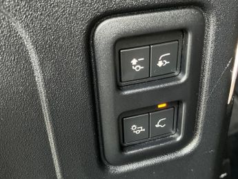 LAND ROVER DEFENDER 3.0 P400 Mhev X Suv 5Dr Petrol Auto 4Wd Euro 6 (S/S) (400 Ps)